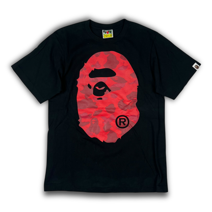 A Bathing Ape T-Shirt (S)