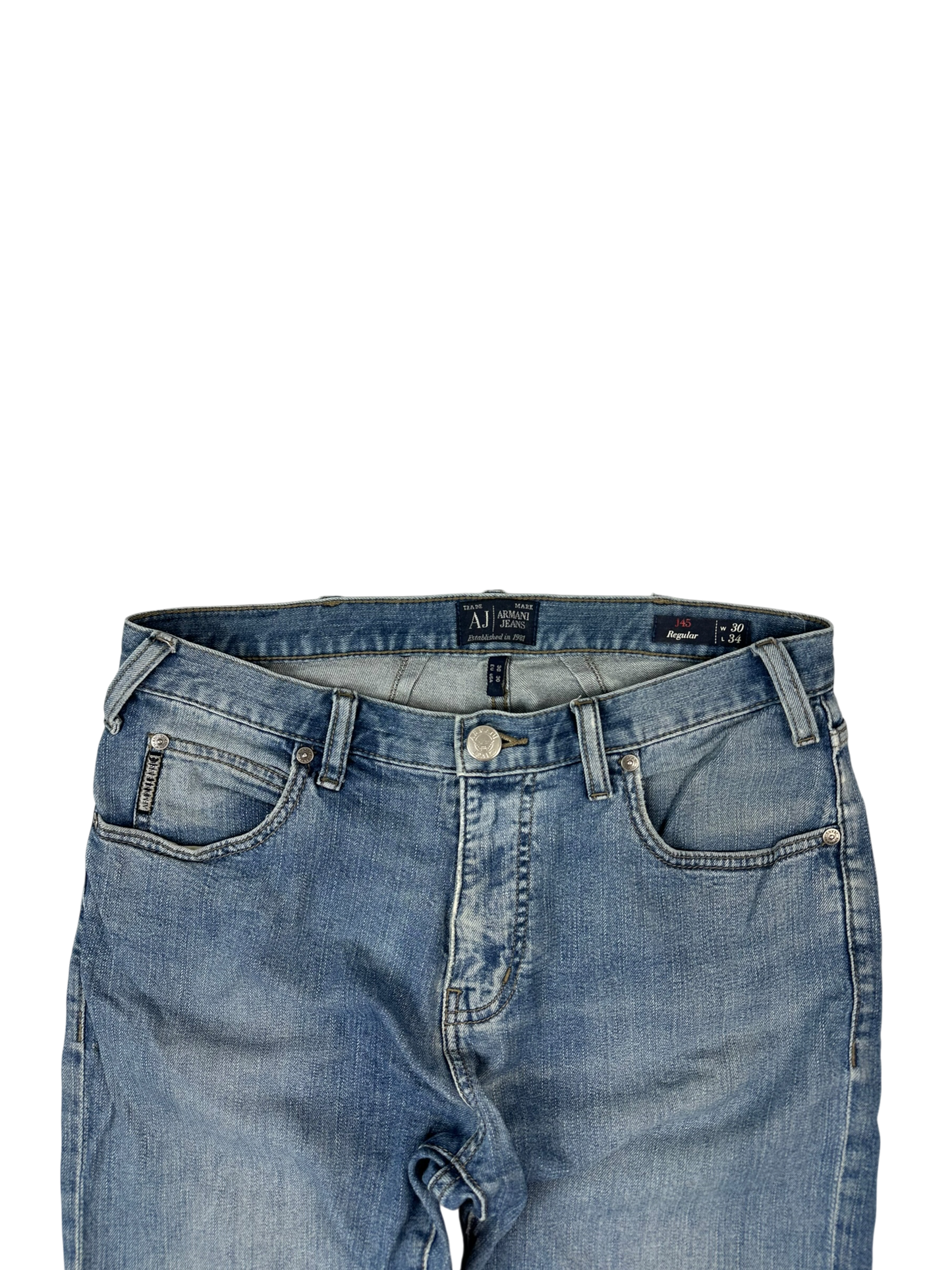 Armani Jeans (30)