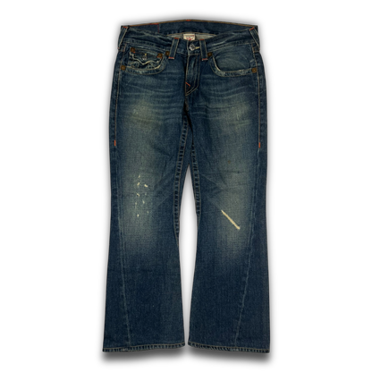 True Religion Jeans (30)