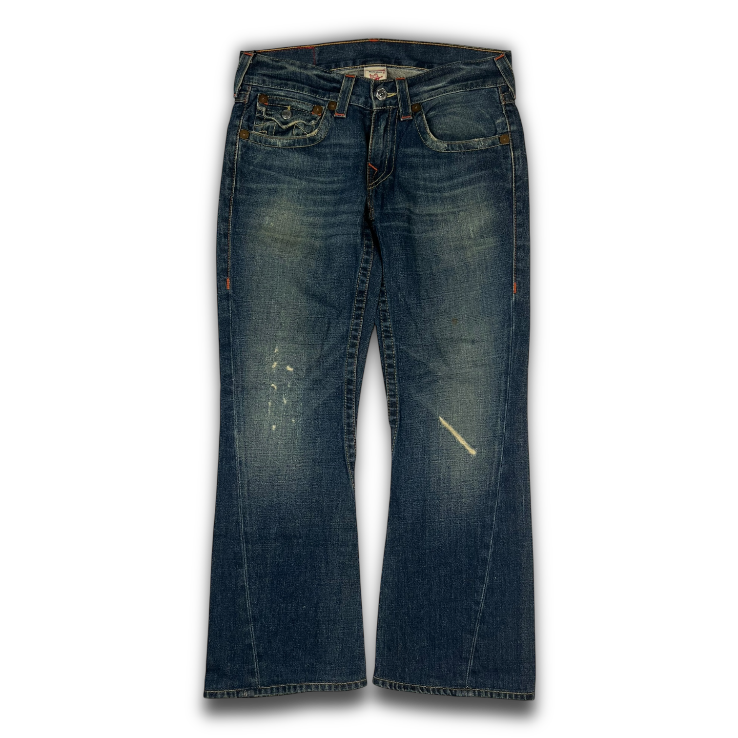 True Religion Jeans (30)