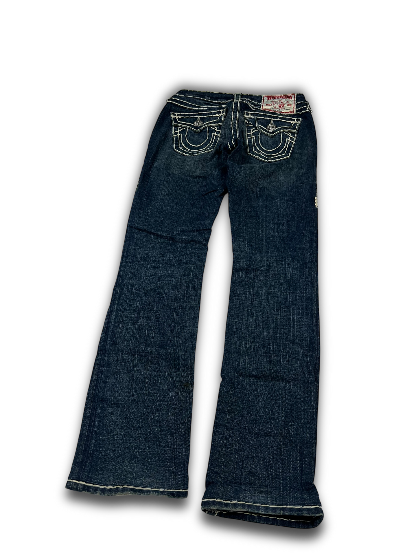 True Religion Jeans (26)