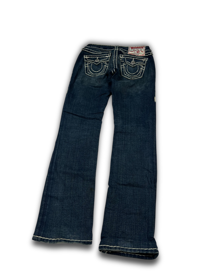 True Religion Jeans (26)
