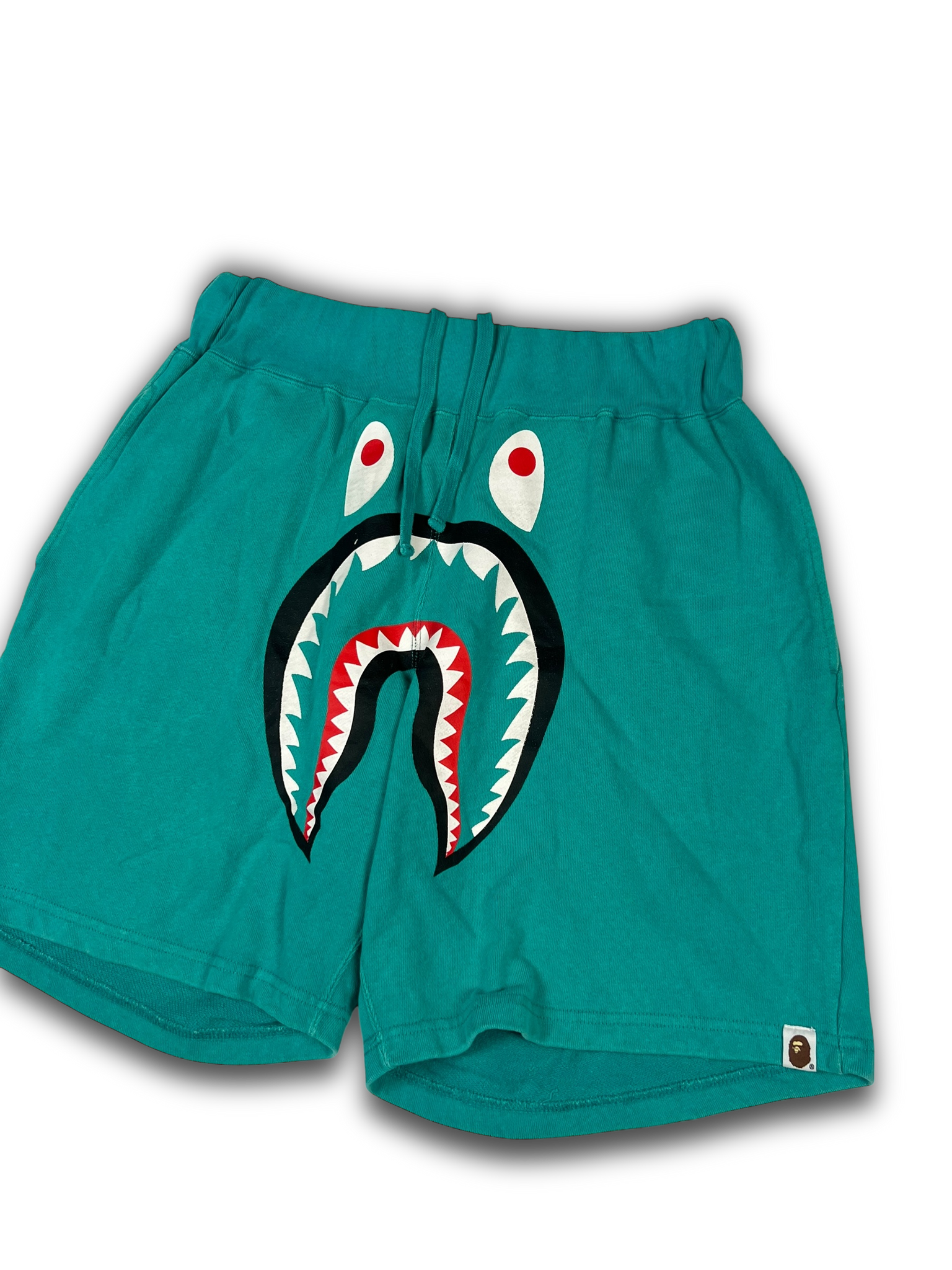 A Bathing Ape Shorts (S)