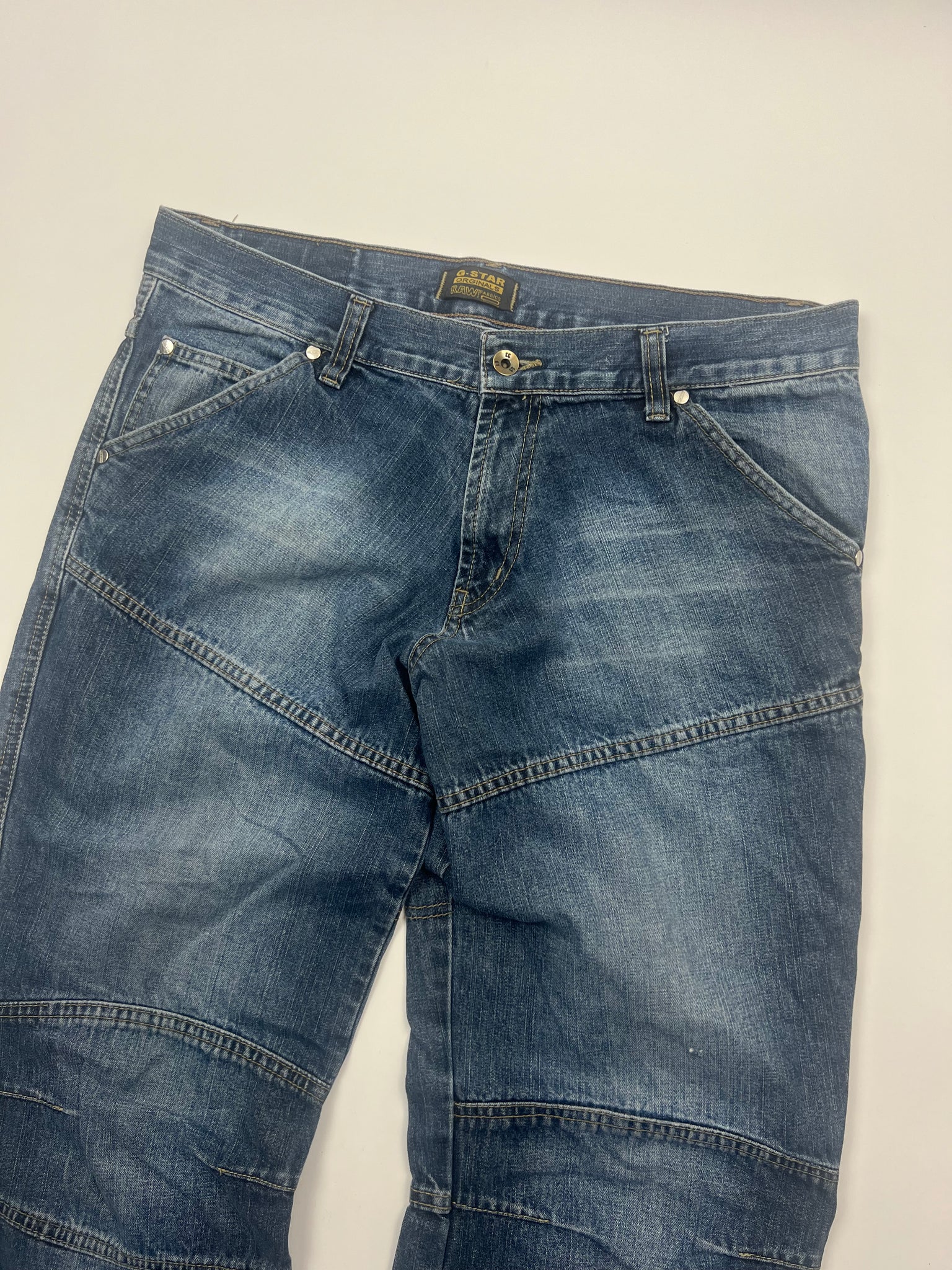 G-Star Jeans (36)