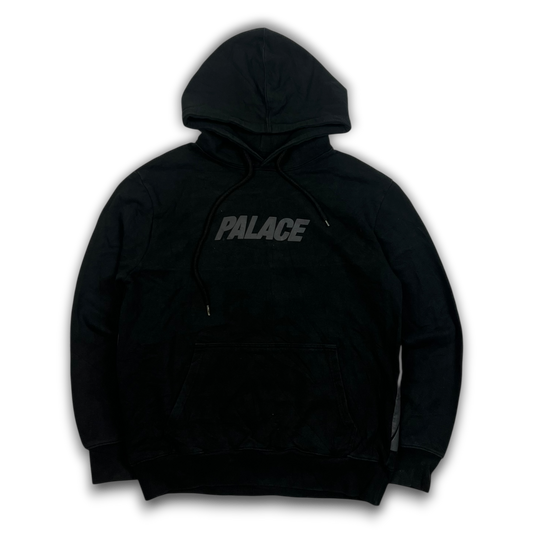 Palace Hoodie (M)