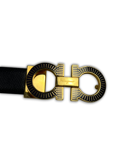 Ferragamo Belt (100cm)