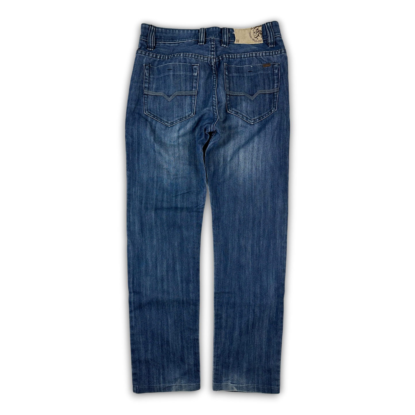 Diesel Jeans (32)