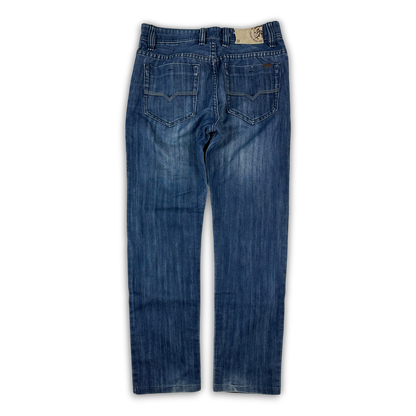 Diesel Jeans (32)