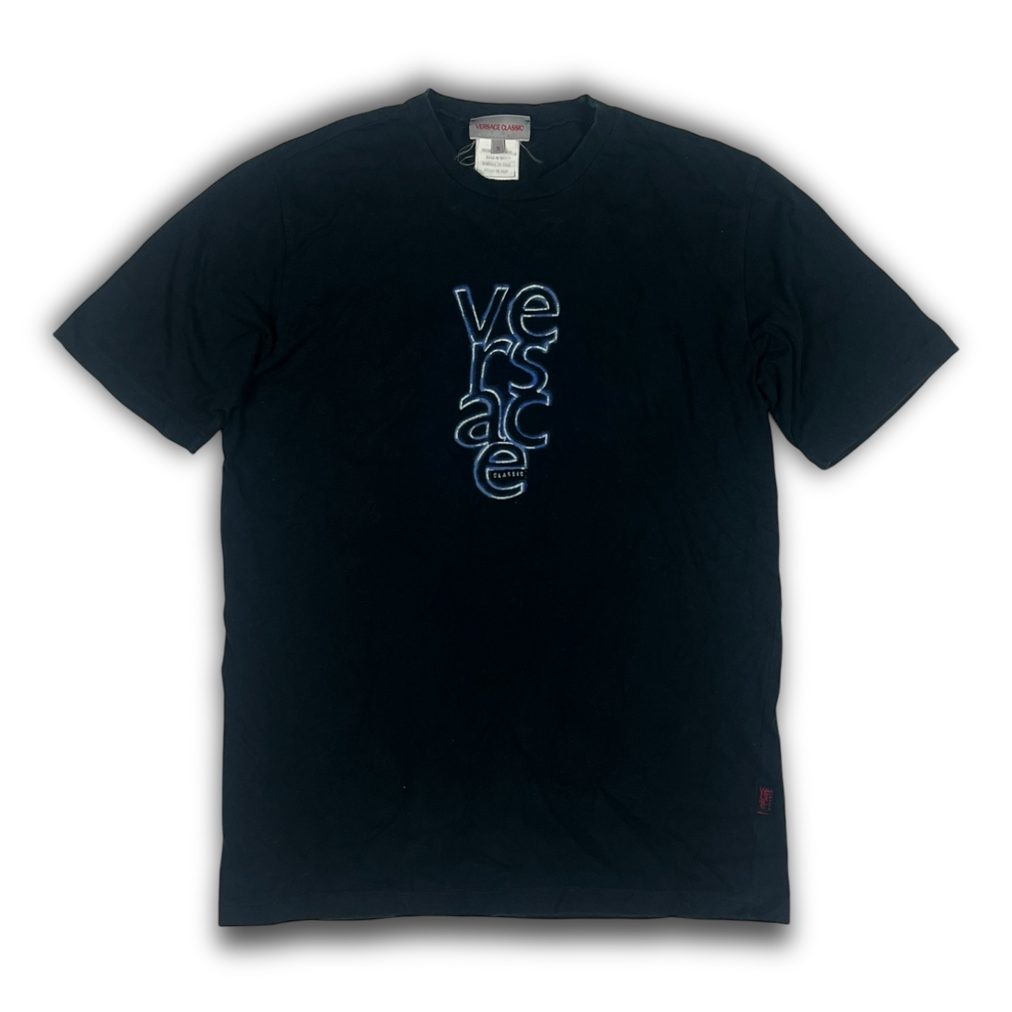 Versace T-Shirt (S)