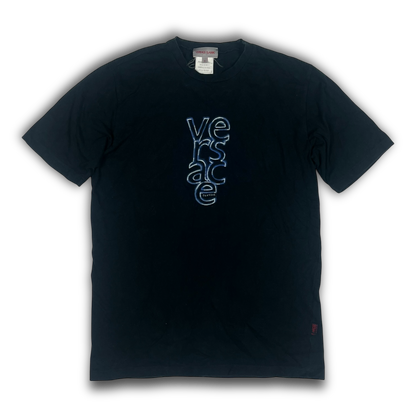 Versace T-Shirt (S)