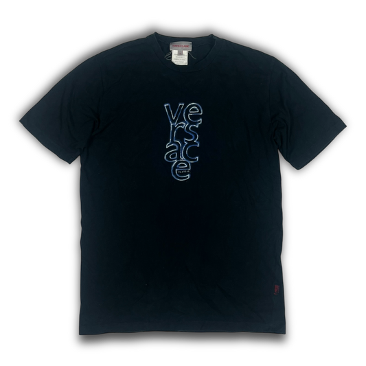Versace T-Shirt (S)