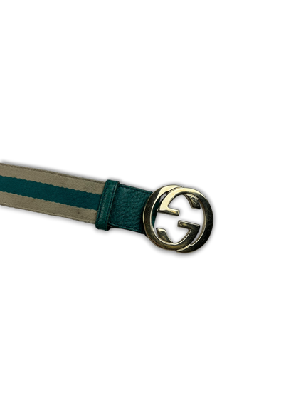 Gucci Belt (95cm)