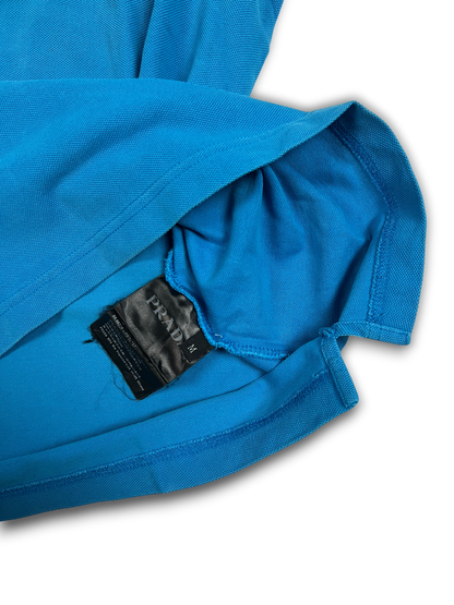Prada Polo (M)