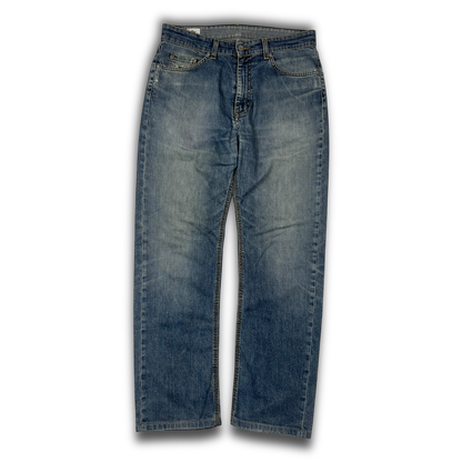 Lacoste Jeans (40)