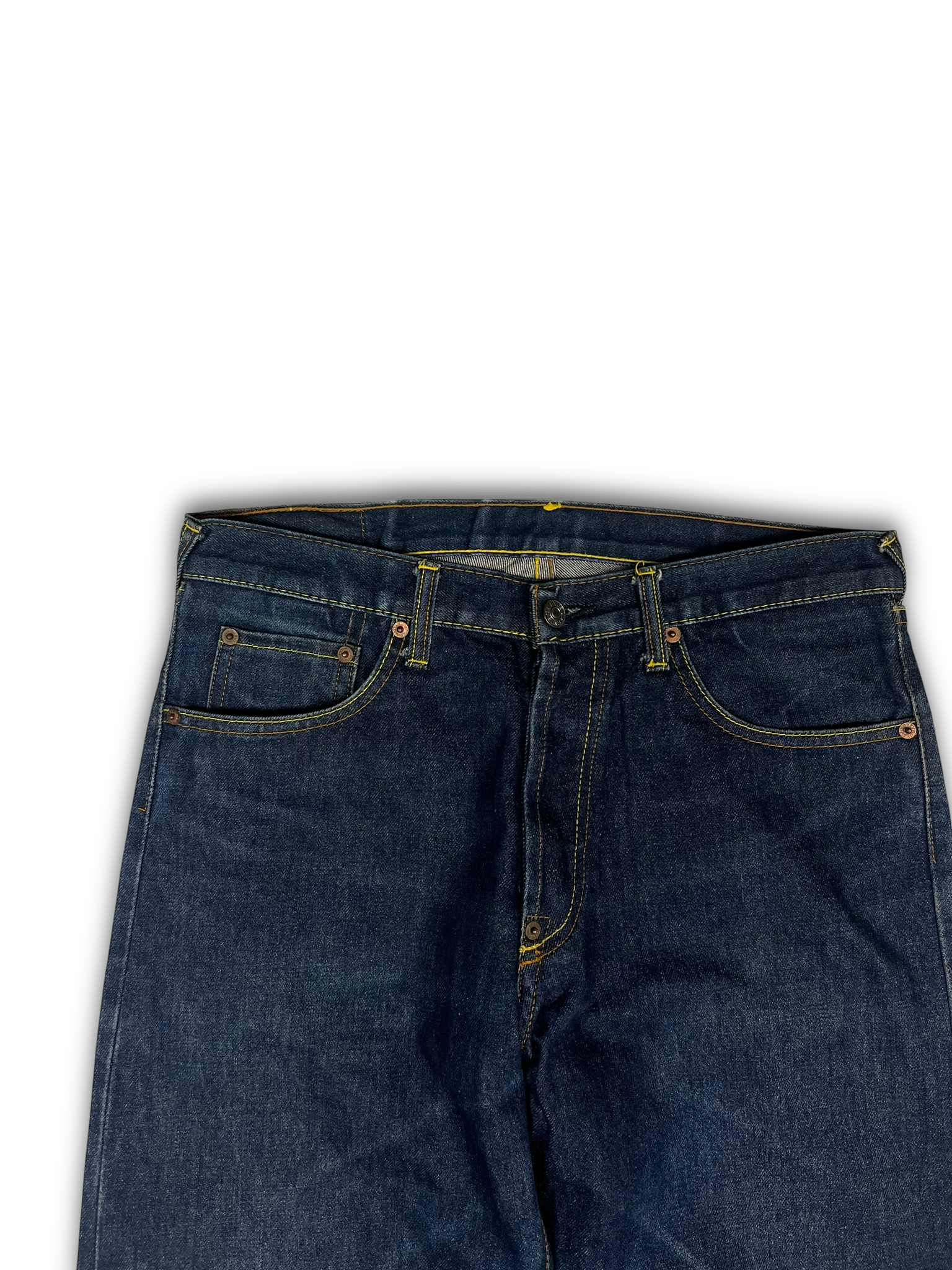Evisu Jeans (32)