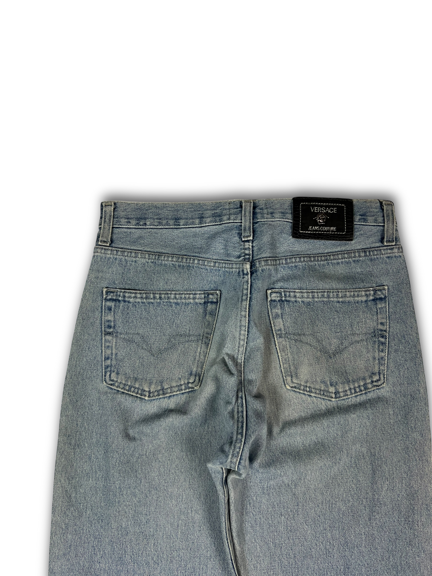 Versace Jeans (32)