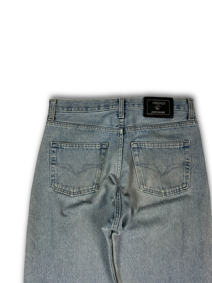 Versace Jeans (32)