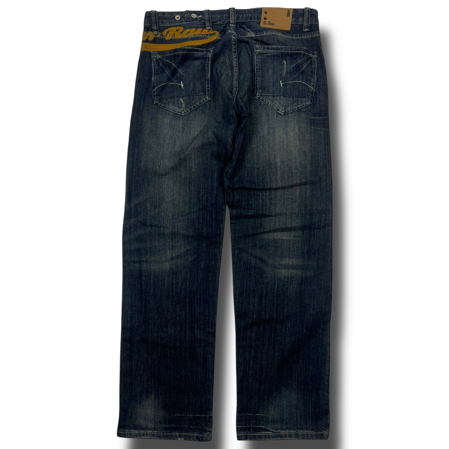 G-Star Jeans (36)