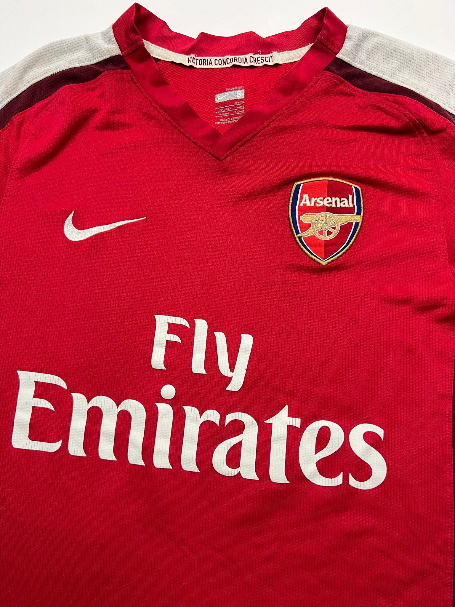 Nike Arsenal Jersey (S)