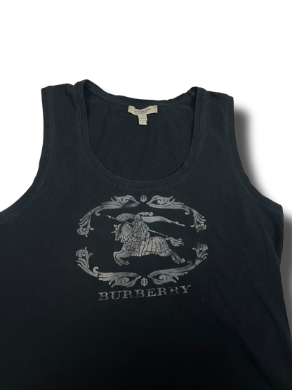 Burberry Tanktop (L)
