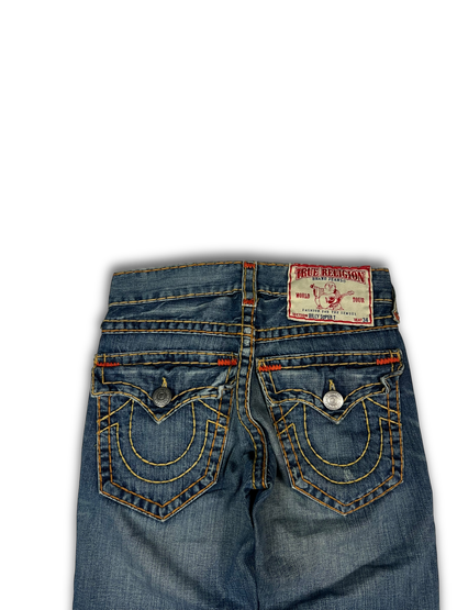 True Religion Jeans (28)