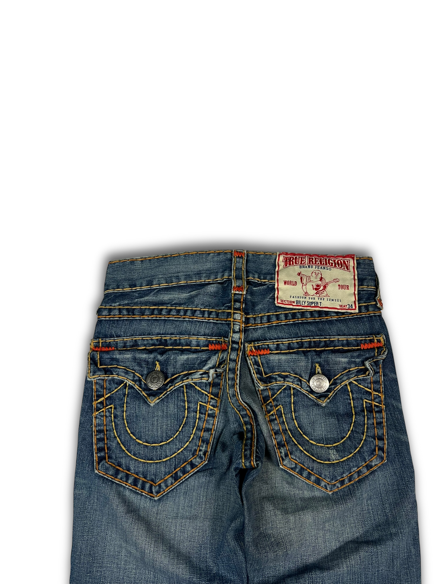 True Religion Jeans (28)
