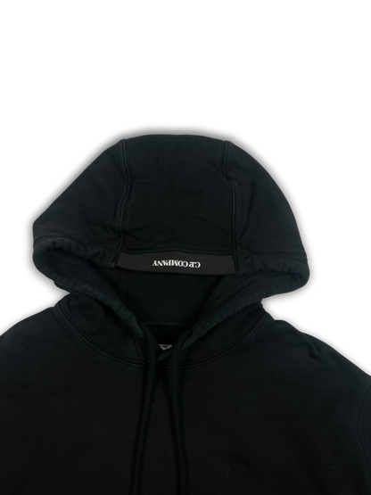 C.P. Company Hoodie (L)