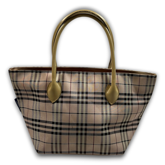 Burberry Bag