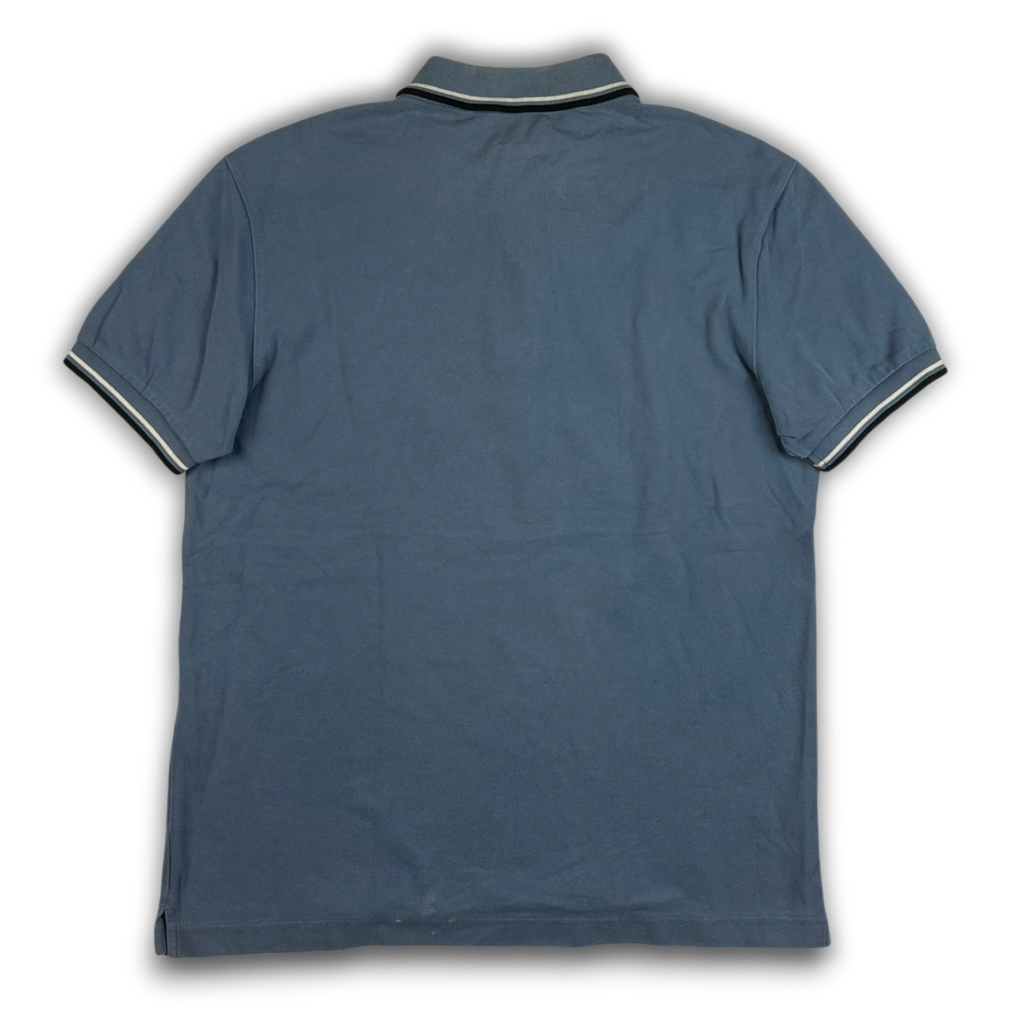 Prada Polo (L)