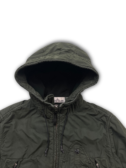 Stone Island David Light-TC Jacket (S)