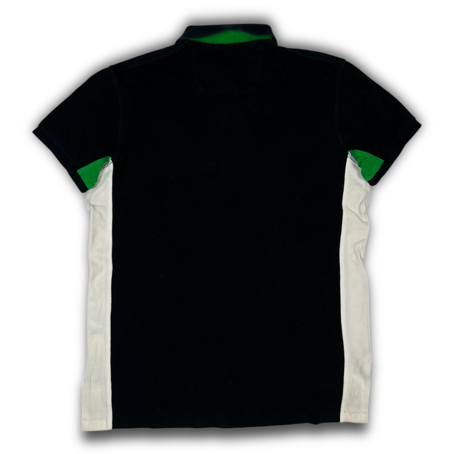 Polo Ralph Lauren Polo (M)