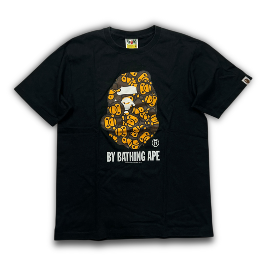 A Bathing Ape T-Shirt (M)