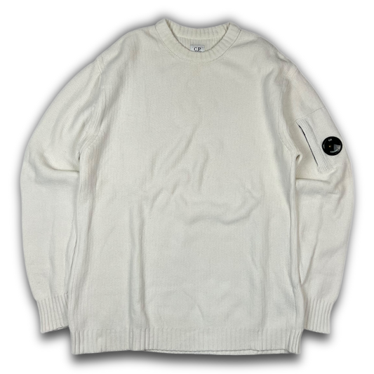 C.P. Company Sweater (L)