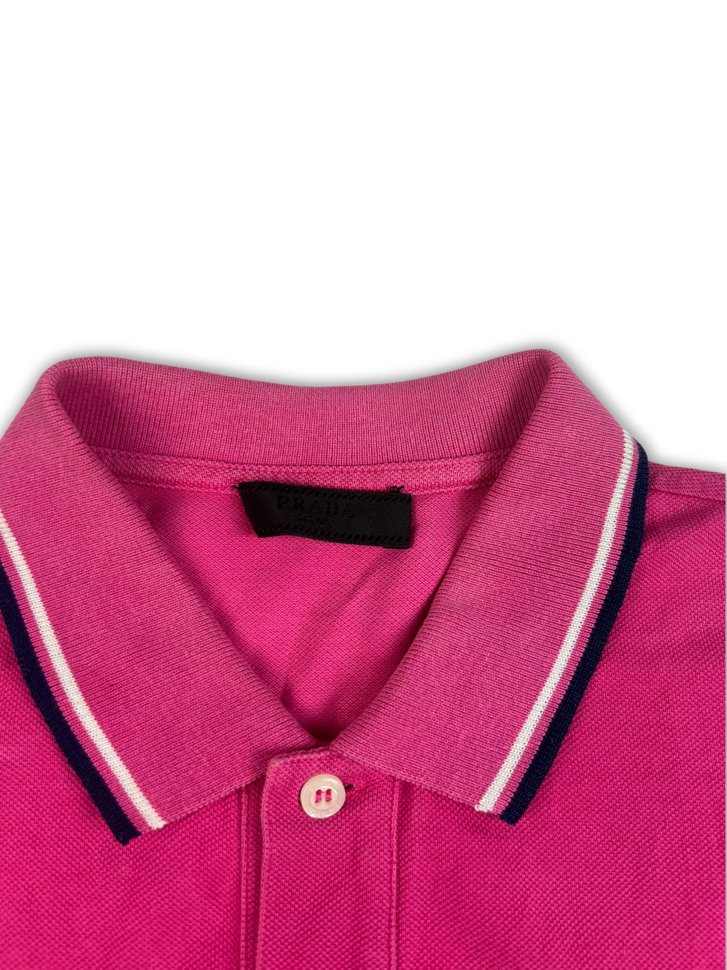 Prada Polo (M)