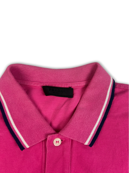 Prada Polo (M)
