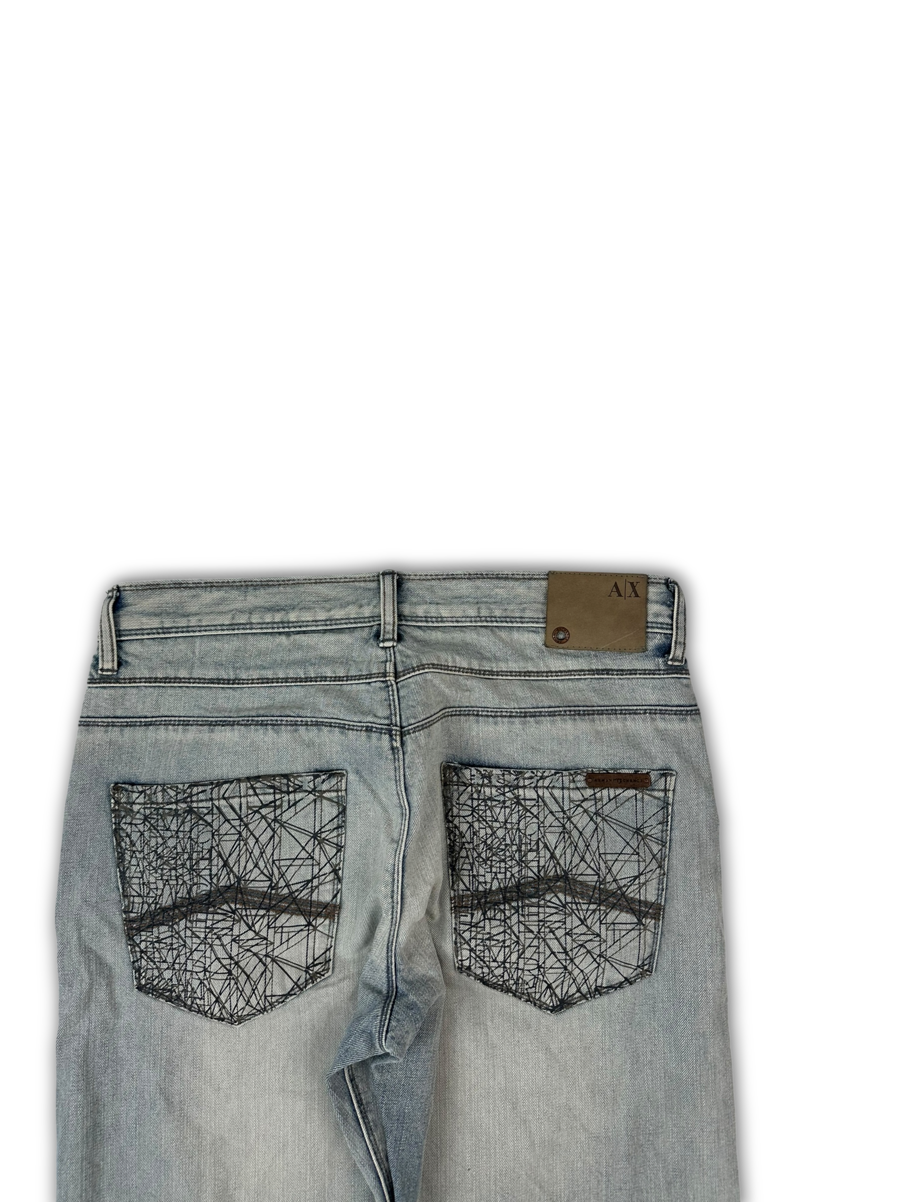 Armani Jeans (34)