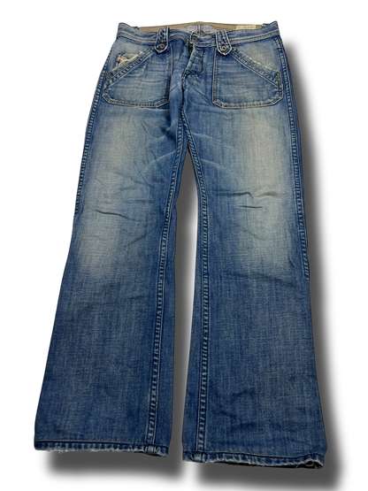 Diesel Jeans (33)