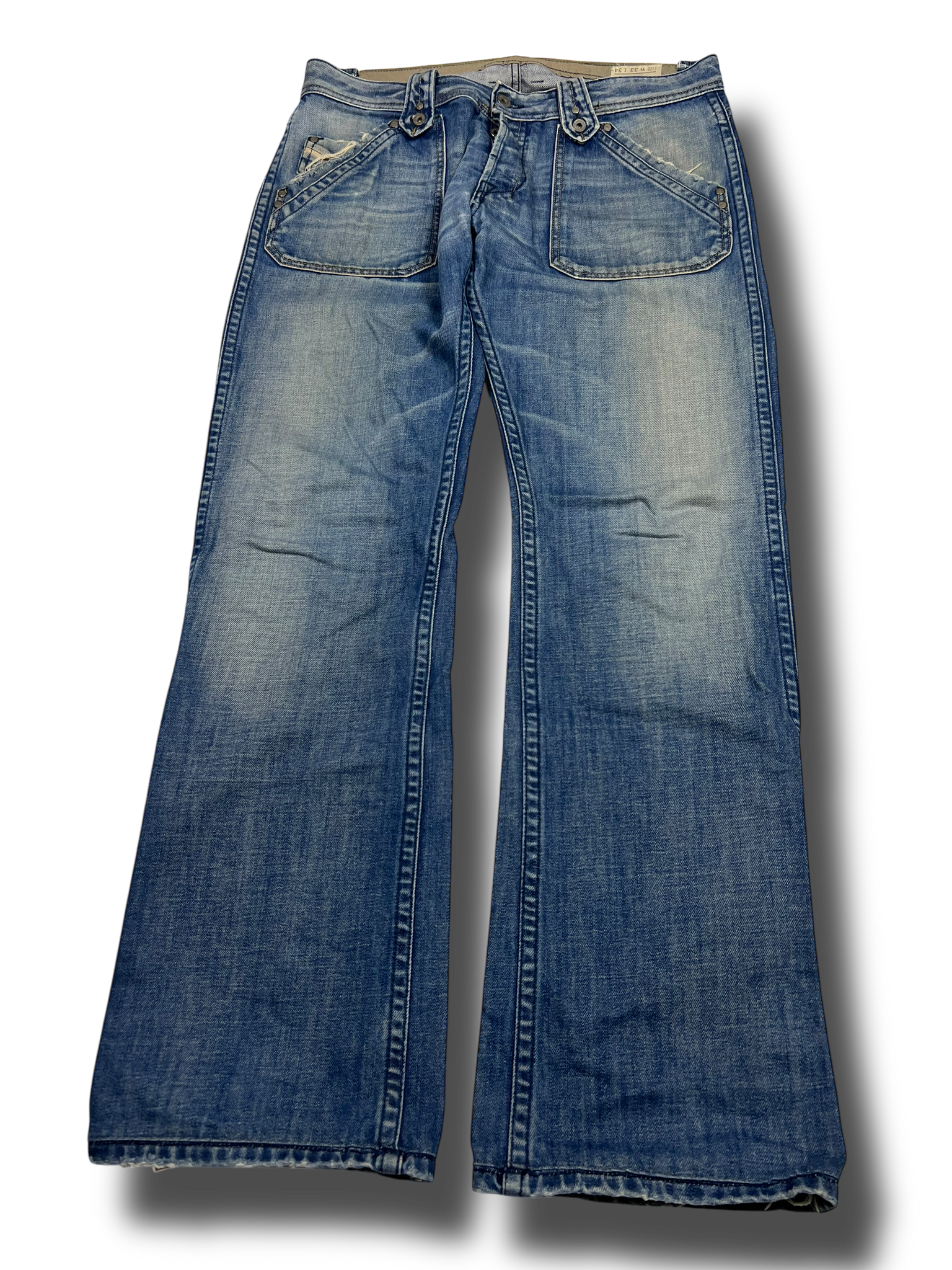 Diesel Jeans (33)