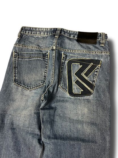 Karl Kani Jeans (32)
