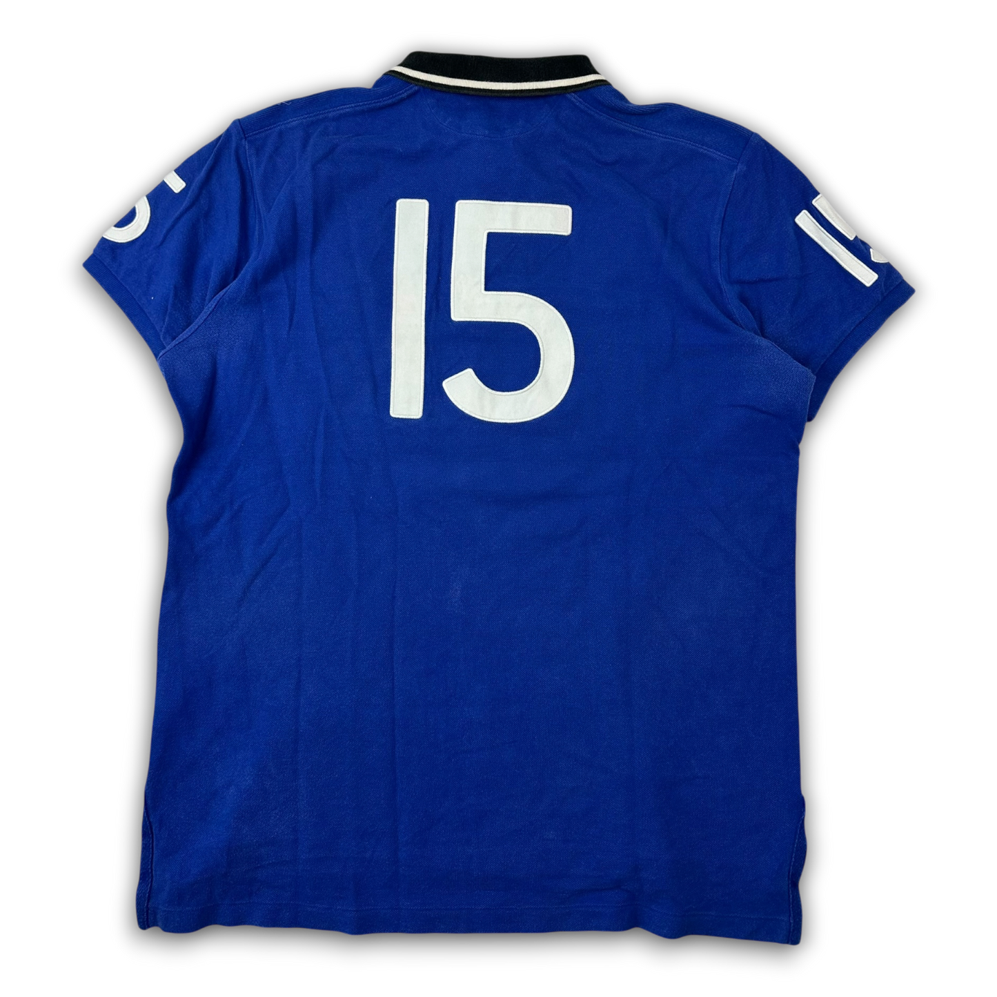 Polo Ralph Lauren Polo (L)