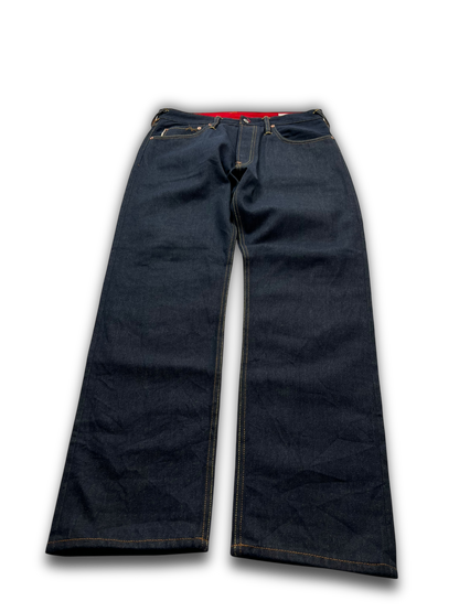 Evisu Jeans (33)
