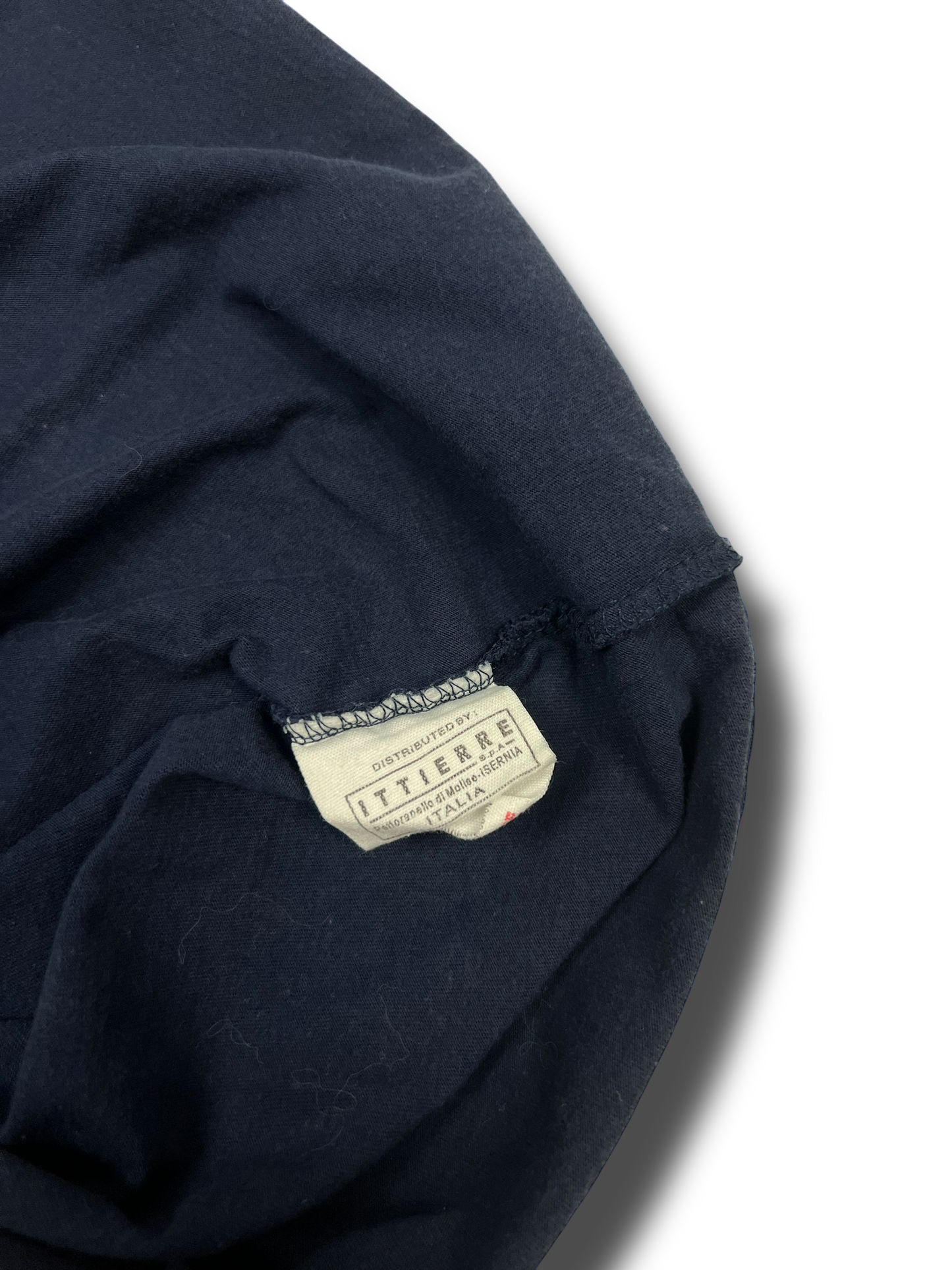 Versace T-Shirt (M)