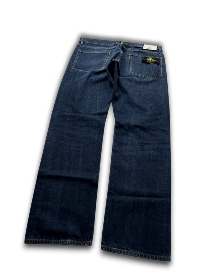 Stone Island Jeans (38)
