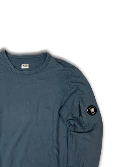 C.P. Company Sweater (M)