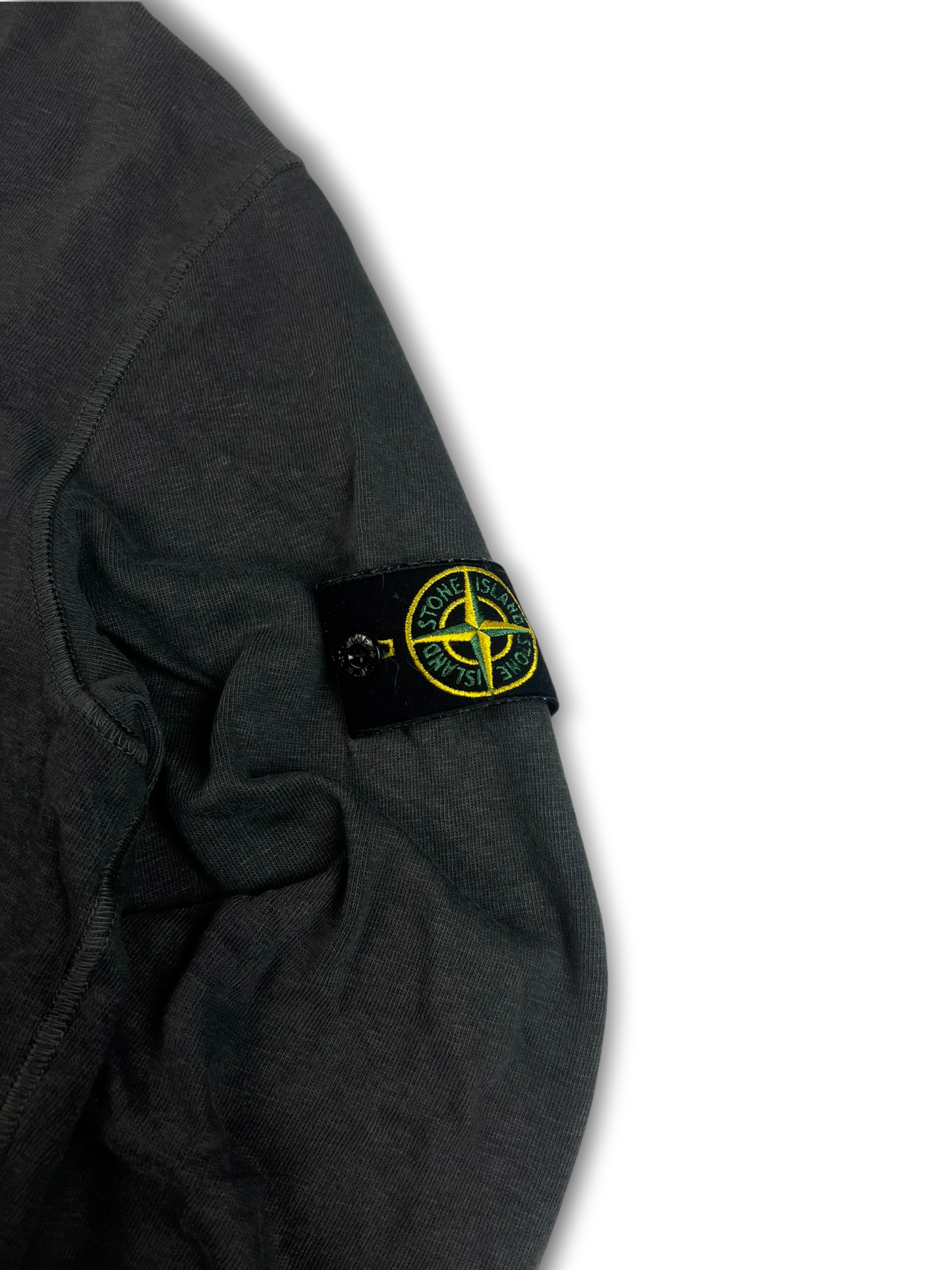 Stone Island Sweater (M)