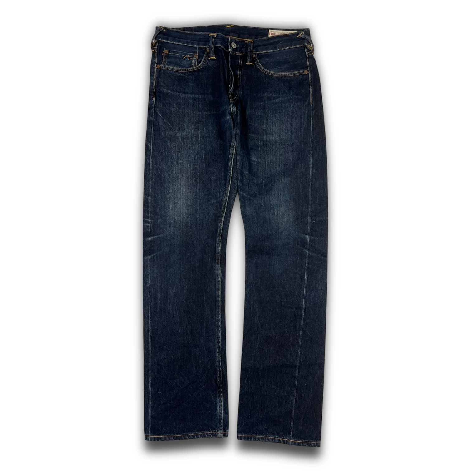 Evisu Jeans (32)