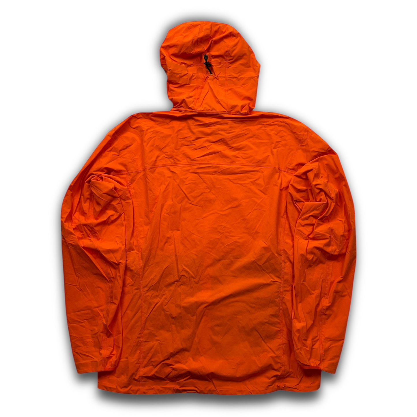 Arc‘teryx Jacket (L)