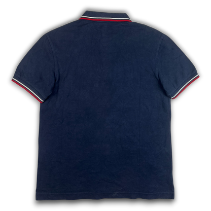 Prada Polo (S)