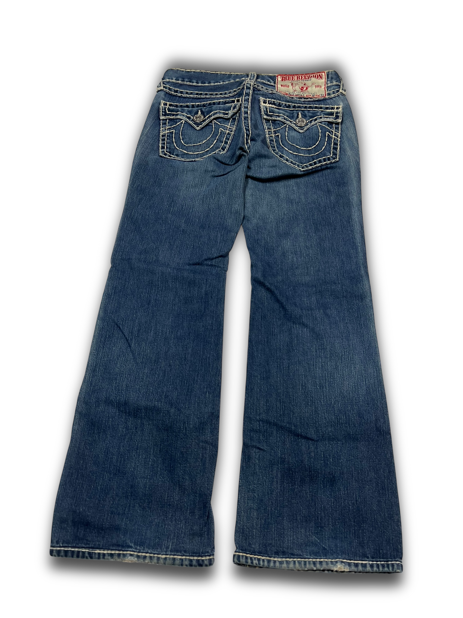 True Religion Jeans (30)