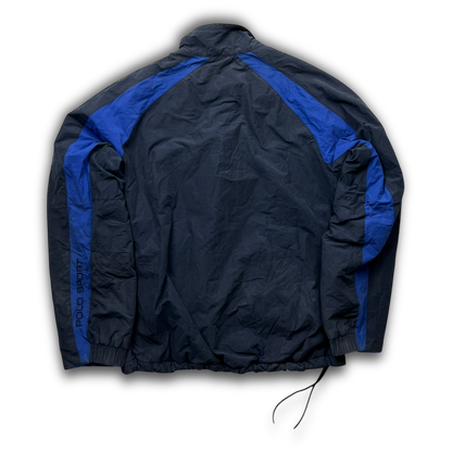 Polo Sport Reversible Jacket (L)
